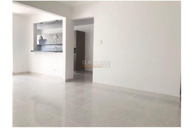 Casas, Venta, El Limonar - $650.000.000