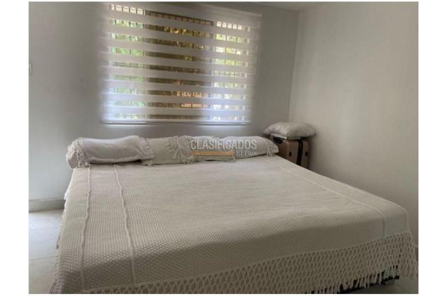 Casas, Venta, El Limonar - $650.000.000