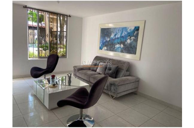 Casas, Venta, El Limonar - $650.000.000