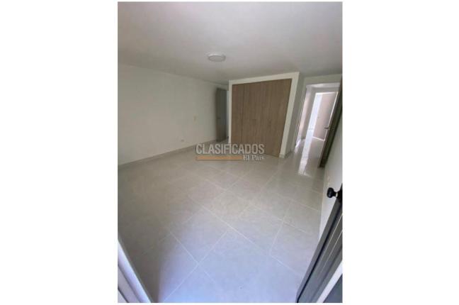 Casas, Venta, El Limonar - $650.000.000