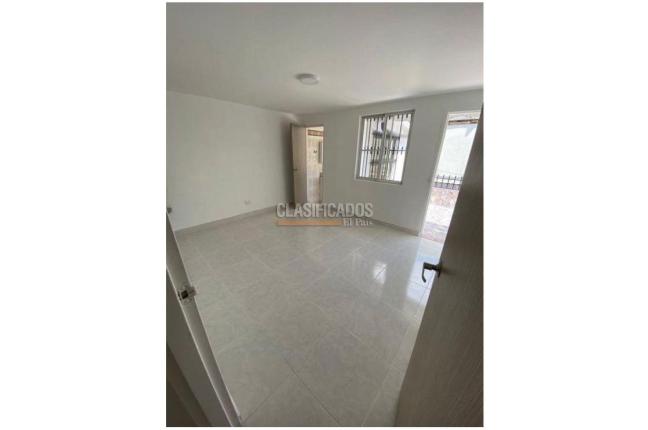 Casas, Venta, El Limonar - $650.000.000