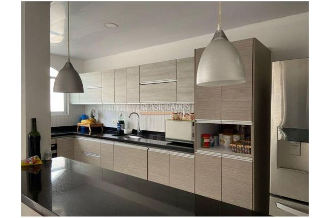 Casas, Venta, El Limonar - $650.000.000