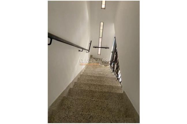 Casas, Venta, El Limonar - $650.000.000