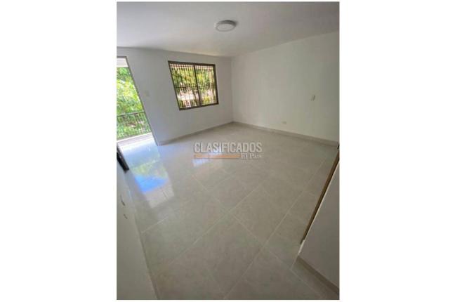 Casas, Venta, El Limonar - $650.000.000