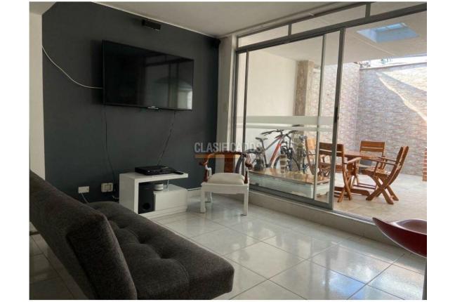 Casas, Venta, El Limonar - $650.000.000