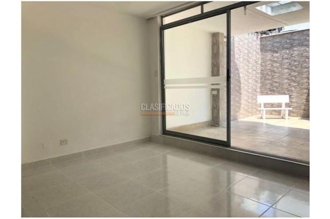 Casas, Venta, El Limonar - $650.000.000