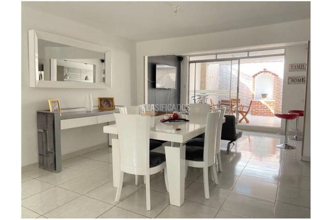 Casas, Venta, El Limonar - $650.000.000