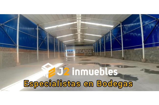 Locales y Bodegas, Alquiler, Sameco - $18.000.000