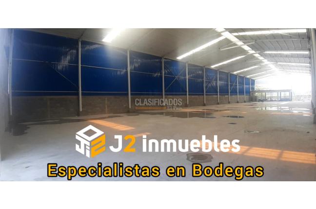 Locales y Bodegas, Alquiler, Sameco - $18.000.000