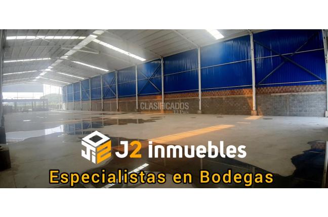 Locales y Bodegas, Alquiler, Sameco - $18.000.000