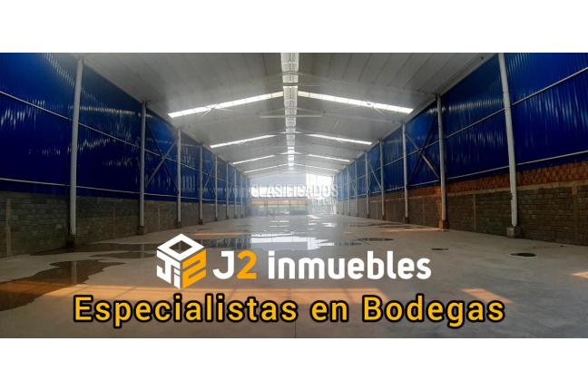 Locales y Bodegas, Alquiler, Sameco - $18.000.000