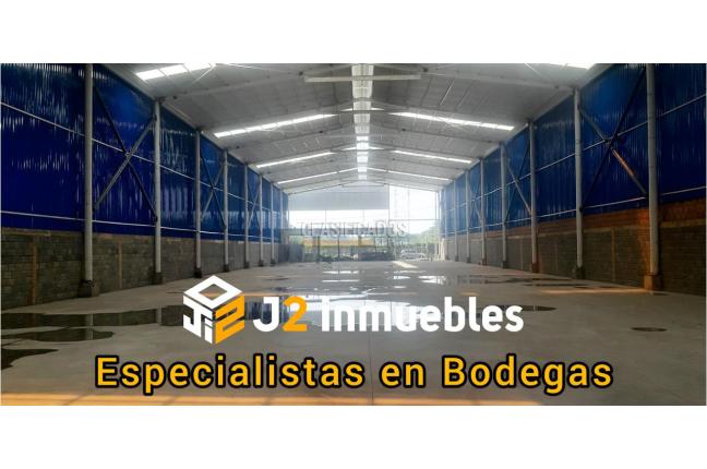 Locales y Bodegas, Alquiler, Sameco - $18.000.000