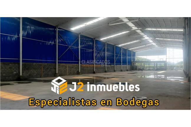 Locales y Bodegas, Alquiler, Sameco - $18.000.000