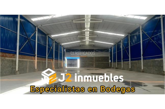 Locales y Bodegas, Alquiler, Sameco - $18.000.000