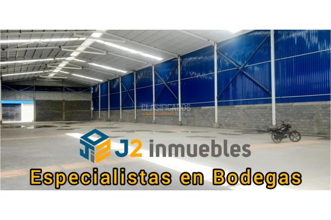 Locales y Bodegas, Alquiler, Sameco - $18.000.000
