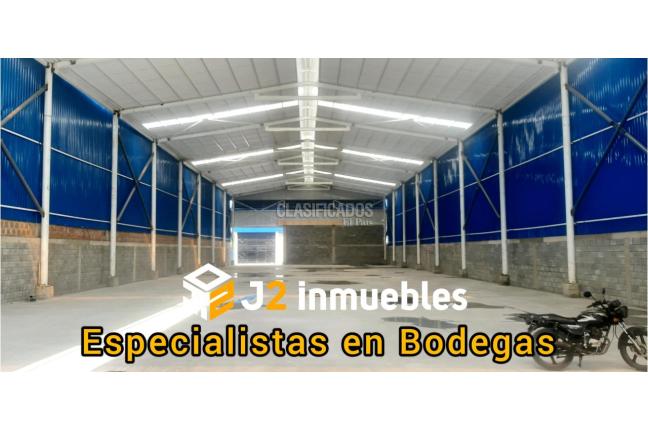 Locales y Bodegas, Alquiler, Sameco - $18.000.000