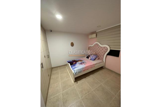 Casas, Venta, Ciudad Jardín - $795.000.000