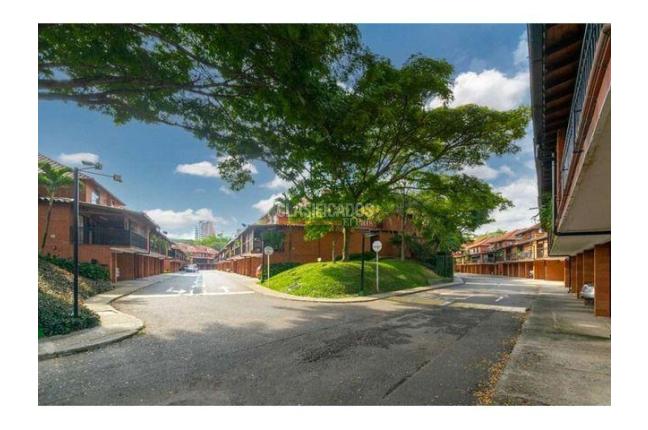 Casas, Venta, Ciudad Jardín - $795.000.000