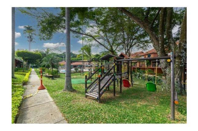 Casas, Venta, Ciudad Jardín - $795.000.000