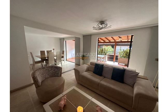 Casas, Venta en Ciudad Jardín