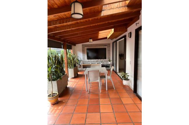 Casas, Venta, Ciudad Jardín - $795.000.000