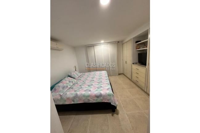 Casas, Venta, Ciudad Jardín - $795.000.000