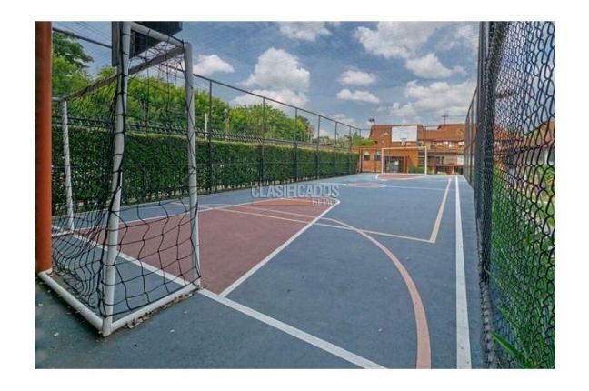 Casas, Venta, Ciudad Jardín - $795.000.000