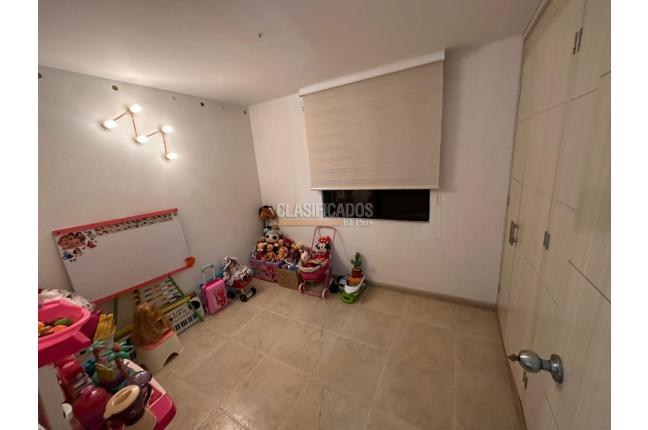 Casas, Venta, Ciudad Jardín - $795.000.000