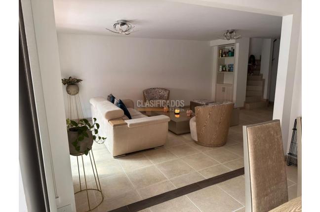 Casas, Venta, Ciudad Jardín - $795.000.000