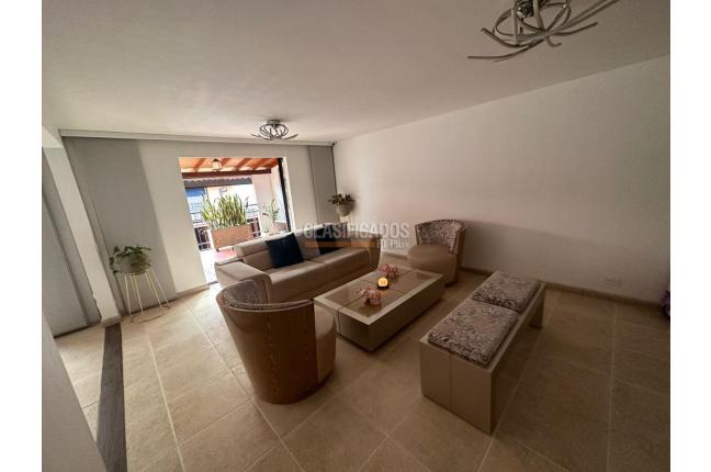 Casas, Venta, Ciudad Jardín - $795.000.000