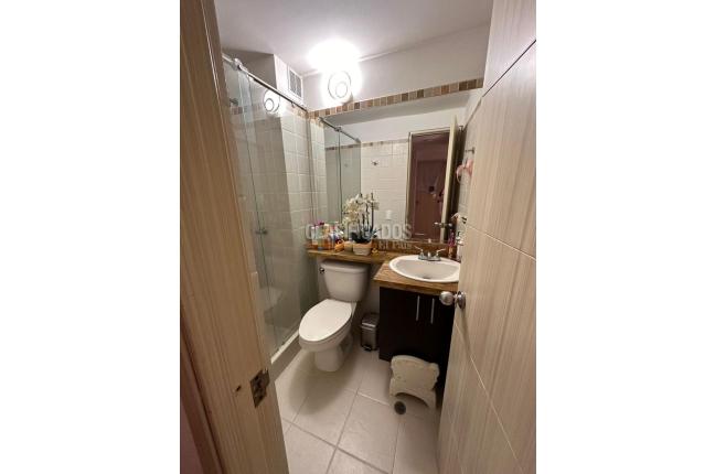 Casas, Venta, Ciudad Jardín - $795.000.000