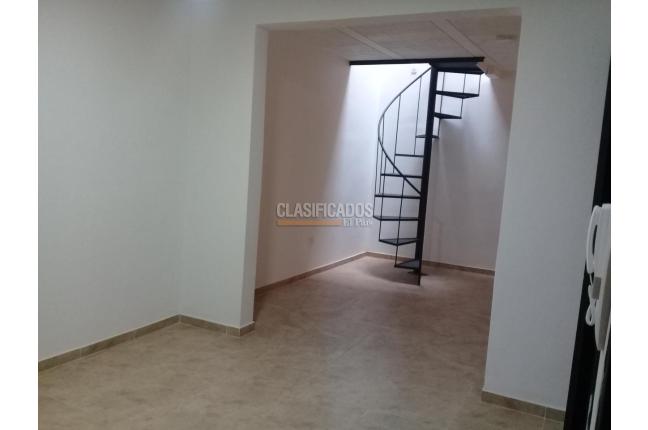 Apartaestudios, Alquiler en Champagñat