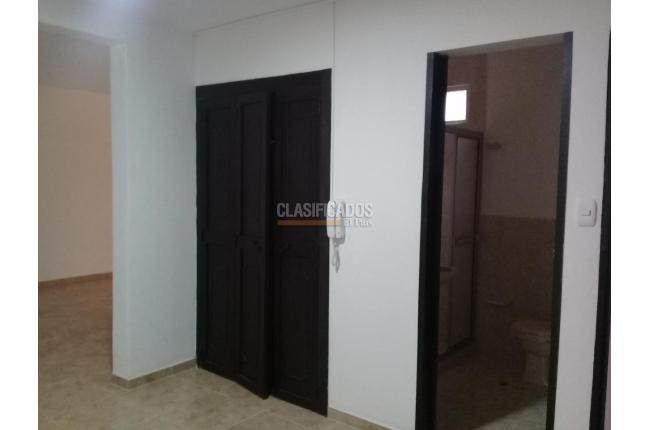 Apartaestudios, Alquiler, Champagñat - $1.100.000