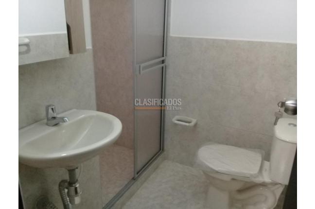 Apartaestudios, Alquiler, Champagñat - $1.100.000