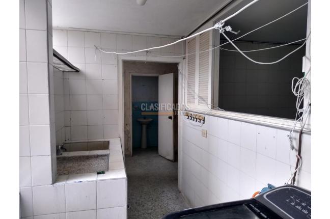 Casas, Venta, Santa Mónica Residencial - $600.000.000