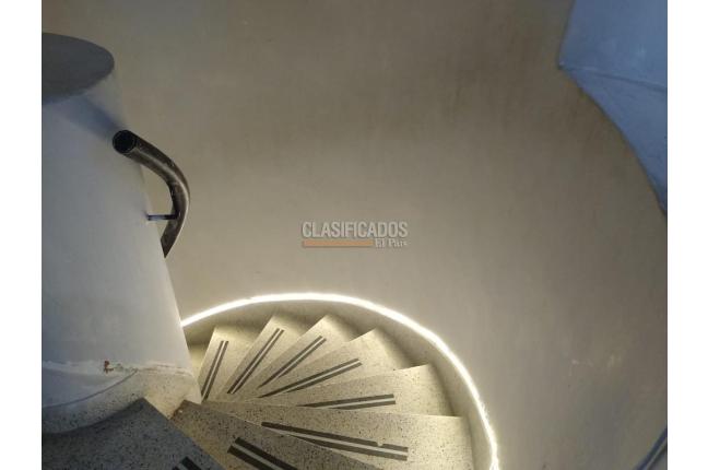 Casas, Venta, Santa Mónica Residencial - $600.000.000