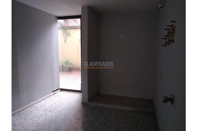 Casas, Venta, Santa Mónica Residencial - $600.000.000