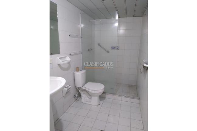 Casas, Venta, Santa Mónica Residencial - $600.000.000