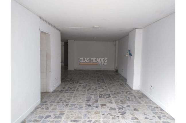 Casas, Alquiler, Santa Mónica Residencial - $6.000.000