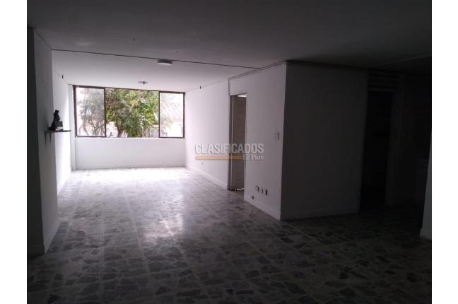 Casas, Alquiler, Santa Mónica Residencial - $6.000.000