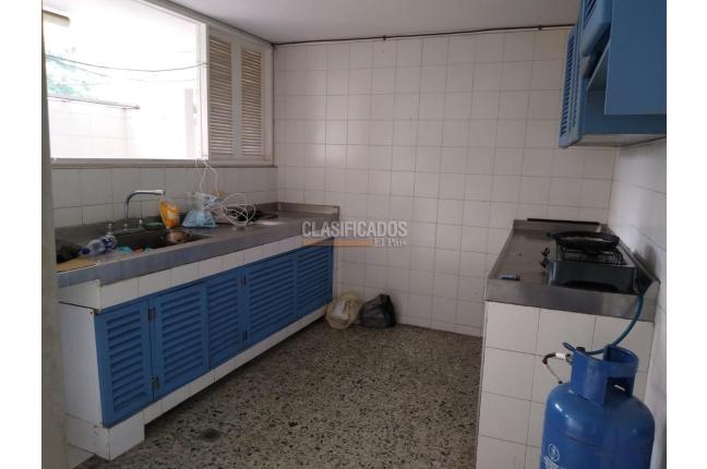 Casas, Alquiler, Santa Mónica Residencial - $6.000.000