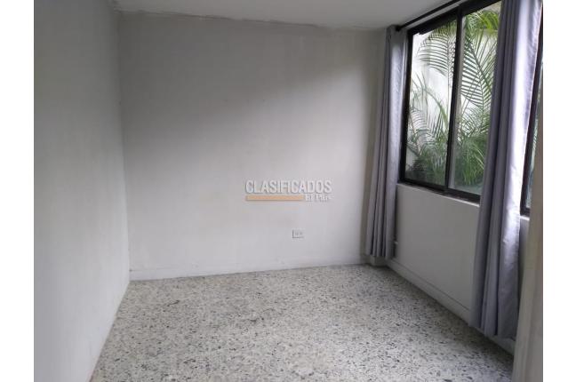 Casas, Alquiler, Santa Mónica Residencial - $6.000.000