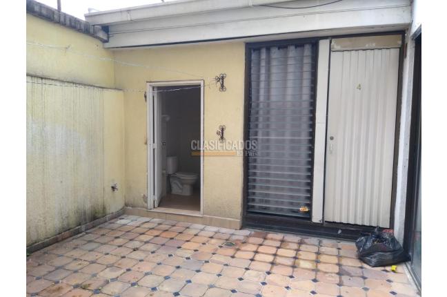 Casas, Alquiler, Santa Mónica Residencial - $6.000.000