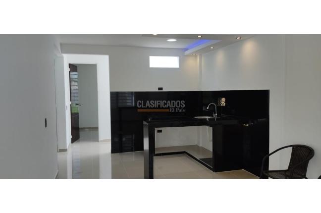 Casas, Venta en Jamundí