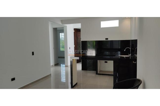 Casas, Venta en Jamundí