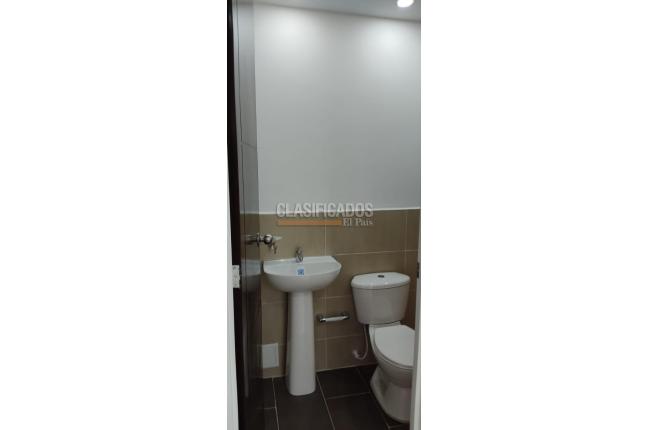 Casas, Venta, Jamundí - $250.000.000