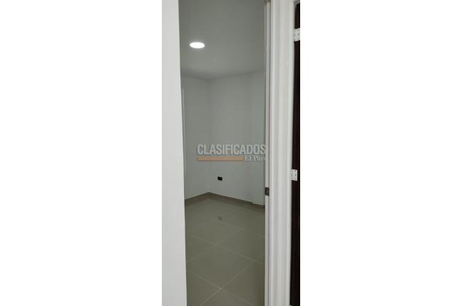 Casas, Venta, Jamundí - $250.000.000