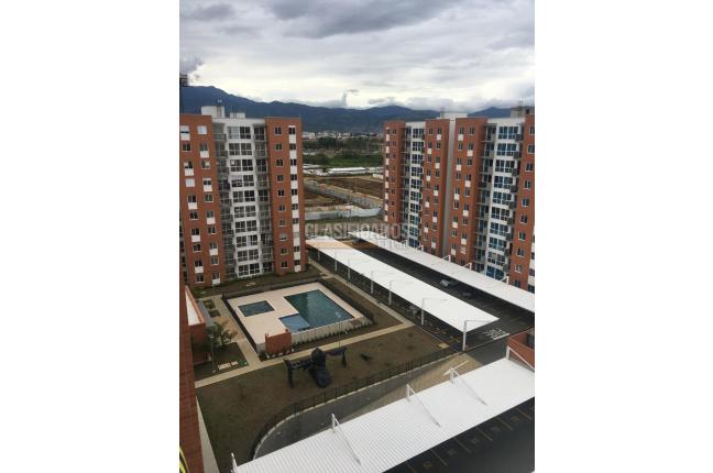 Apartamentos, Alquiler, Ciudad Melendez - $1.550.000