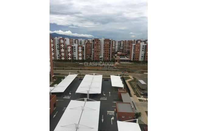 Apartamentos, Alquiler, Ciudad Melendez - $1.550.000