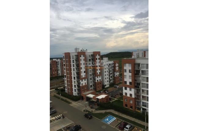 Apartamentos, Alquiler, Ciudad Melendez - $1.550.000